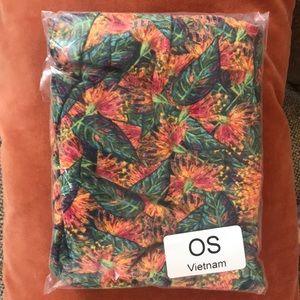 Lularoe leggings -one size